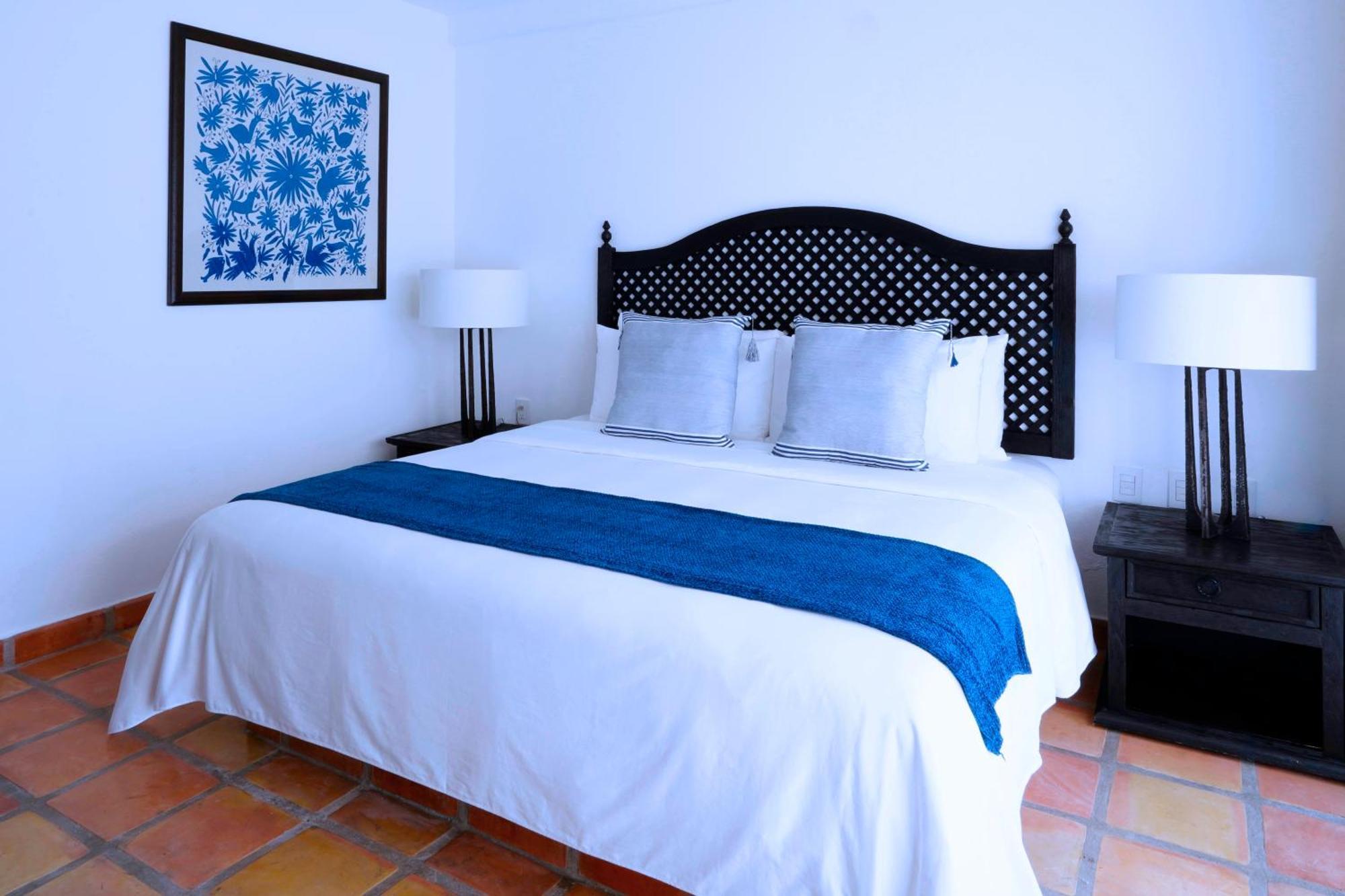 Tropicana Los Cabos, Tapestry Collection By Hilton San José del Cabo المظهر الخارجي الصورة