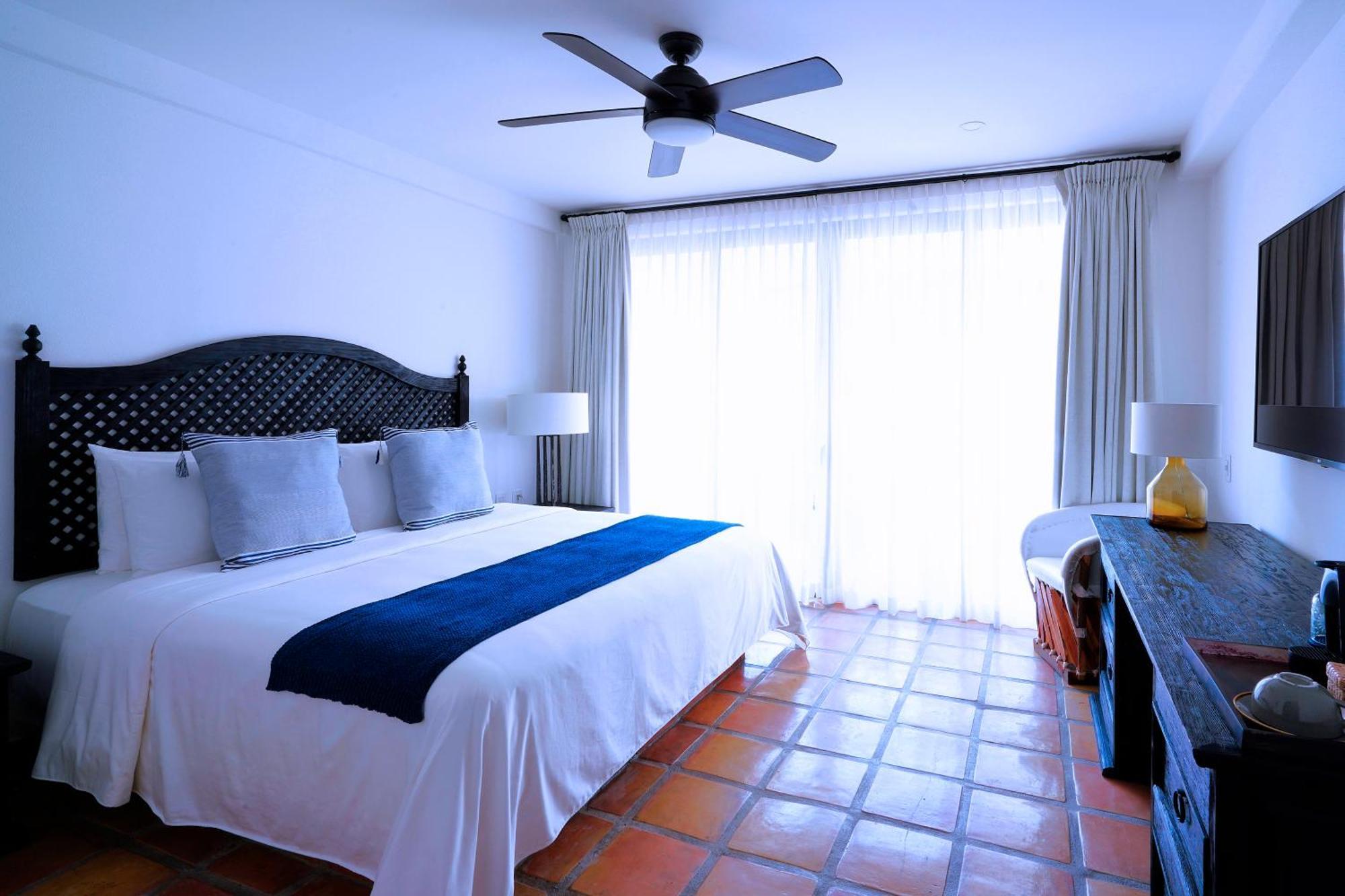 Tropicana Los Cabos, Tapestry Collection By Hilton San José del Cabo المظهر الخارجي الصورة