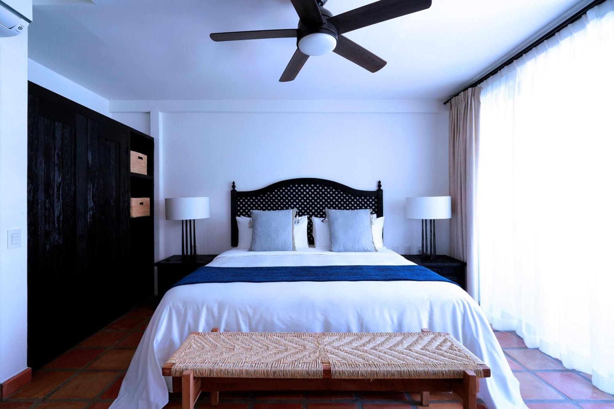 Tropicana Los Cabos, Tapestry Collection By Hilton San José del Cabo المظهر الخارجي الصورة