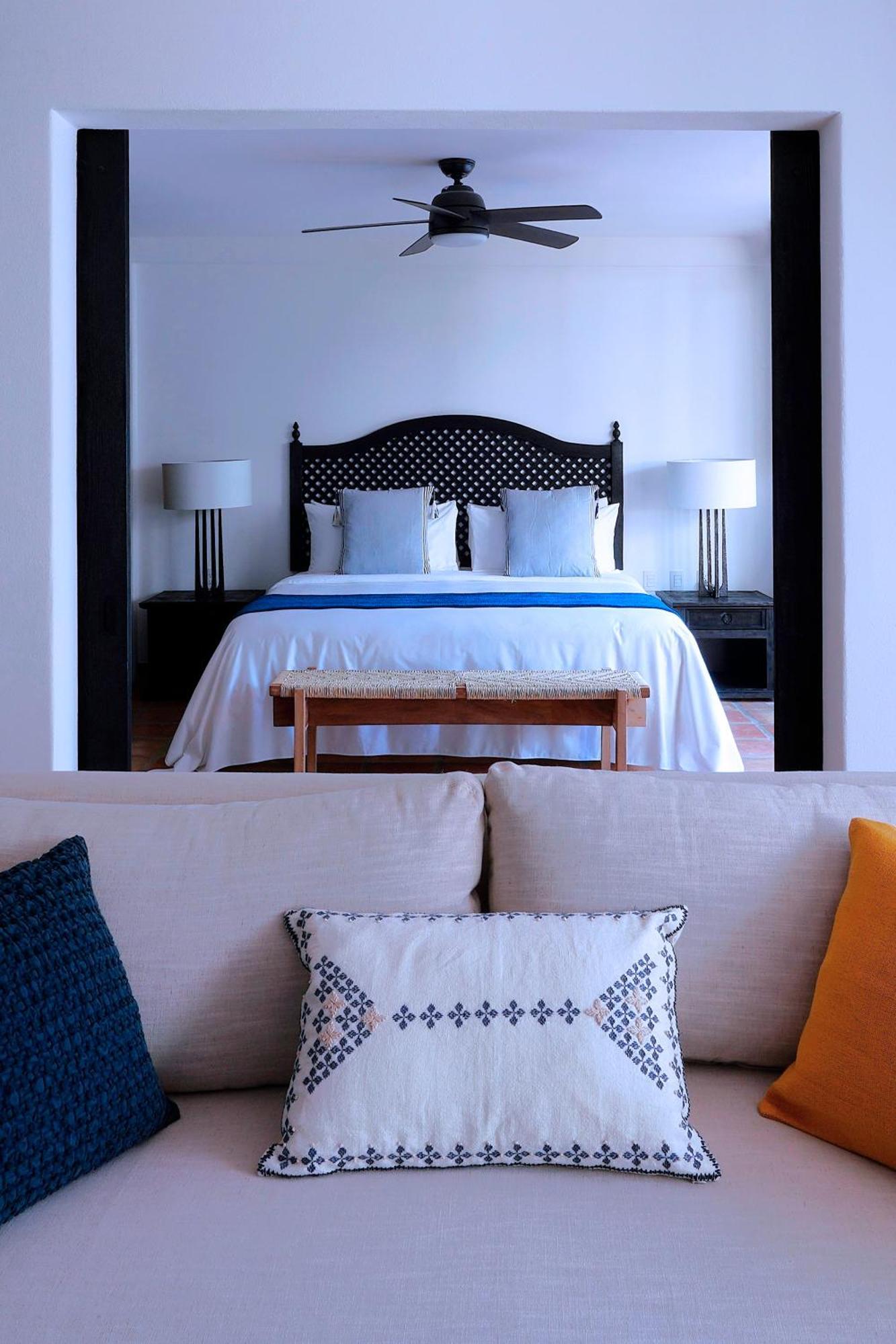 Tropicana Los Cabos, Tapestry Collection By Hilton San José del Cabo المظهر الخارجي الصورة
