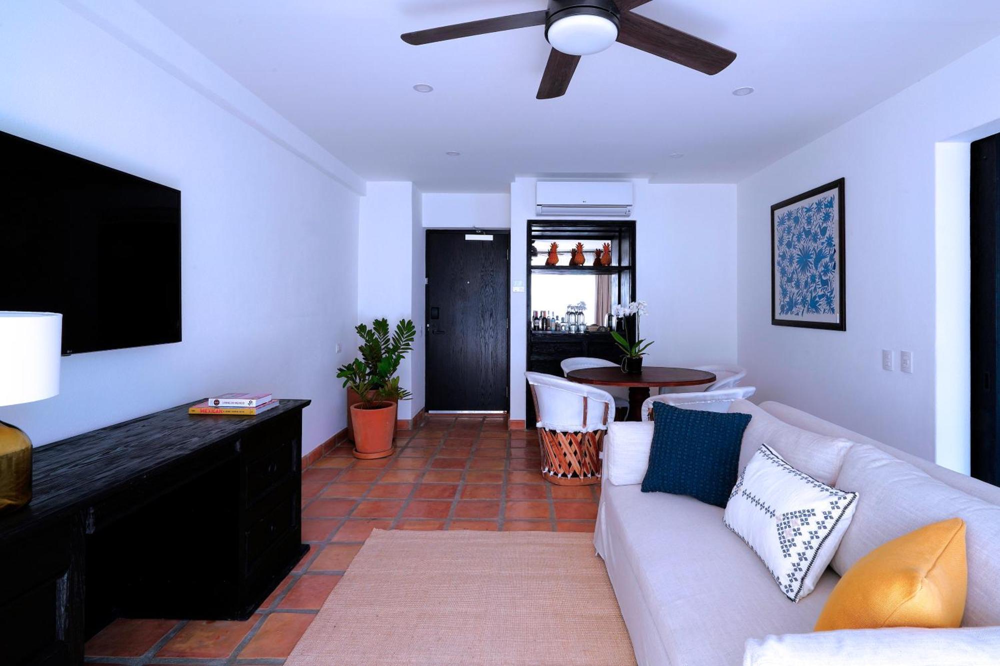 Tropicana Los Cabos, Tapestry Collection By Hilton San José del Cabo المظهر الخارجي الصورة